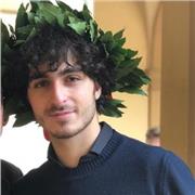 Solfeggio, Armonia, Percussioni Batteria